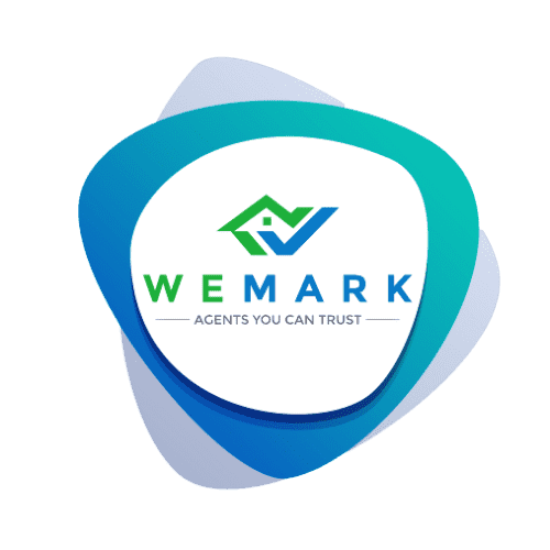 wemark-logo