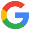google-wemark-logo.png