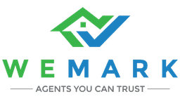 wemark-logo.png